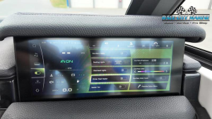 2025 Nautique Boats S23 for sale in Mooresville, North Carolina