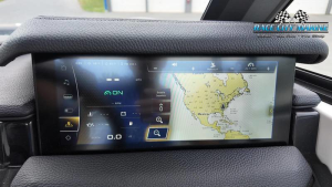 2025 Nautique Boats S23 for sale in Mooresville, North Carolina