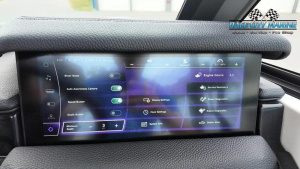 2025 Nautique Boats S23 for sale in Mooresville, North Carolina