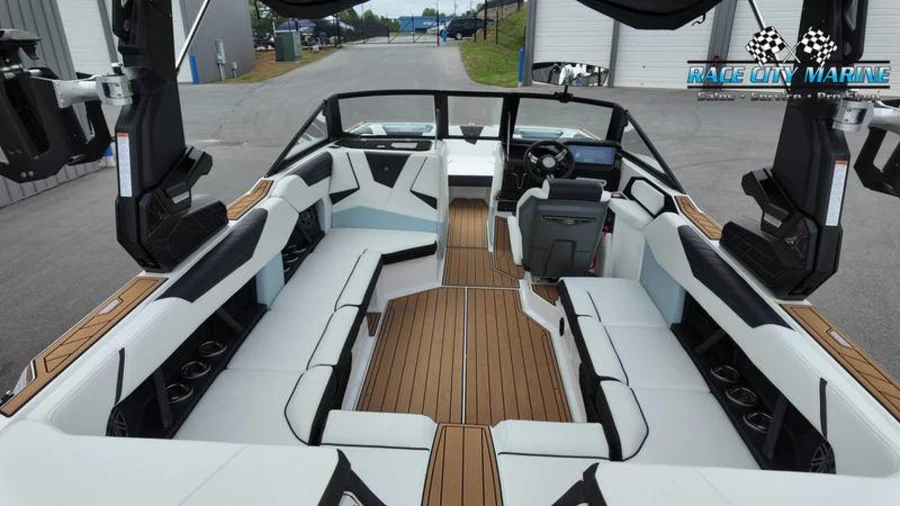 2025-nautique-s23-96019-image21