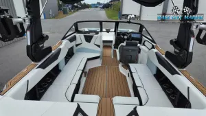 2025-nautique-s23-96019-image21