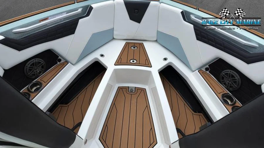 2025-nautique-s23-96019-image22