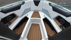 2025-nautique-s23-96019-image22