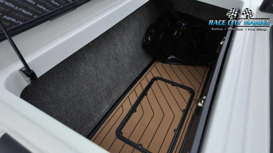 2025-nautique-s23-96019-image23