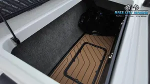 2025-nautique-s23-96019-image23