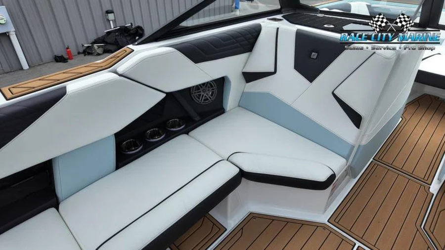 2025-nautique-s23-96019-image24