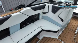 2025-nautique-s23-96019-image24