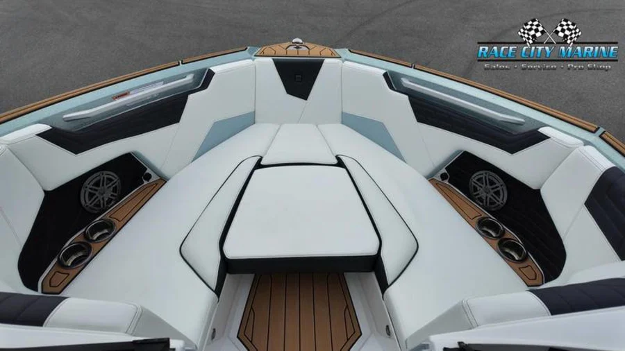 2025-nautique-s23-96019-image25