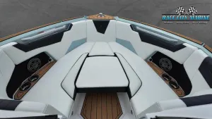 2025-nautique-s23-96019-image25