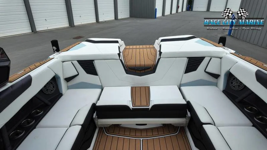 2025-nautique-s23-96019-image26