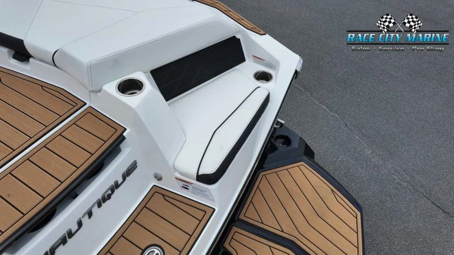 2025-nautique-s23-96019-image27