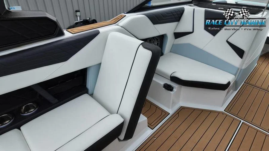 2025-nautique-s23-96019-image28