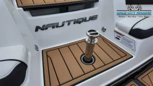 2025-nautique-s23-96019-image29