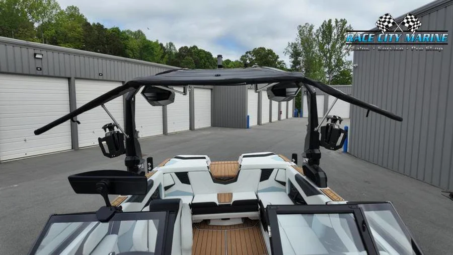 2025-nautique-s23-96019-image30
