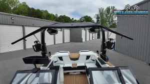 2025-nautique-s23-96019-image30