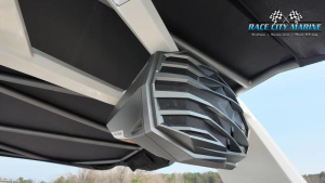 2020 Nautique Boats G23 Paragon for sale in Mooresville, North Carolina