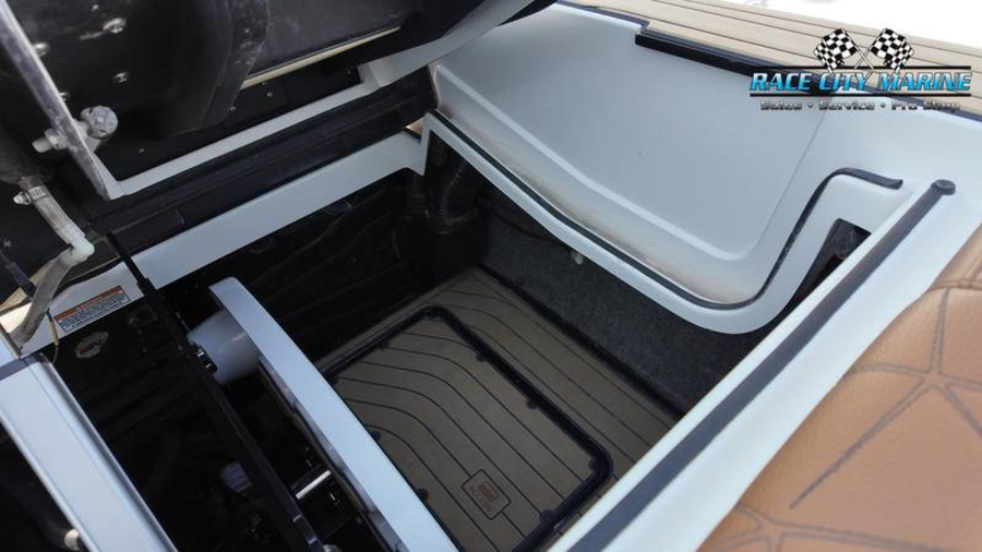 2020 Nautique Boats G23 Paragon for sale in Mooresville, North Carolina