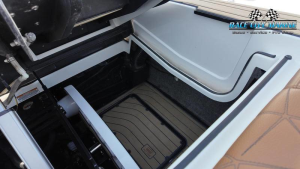 2020 Nautique Boats G23 Paragon for sale in Mooresville, North Carolina