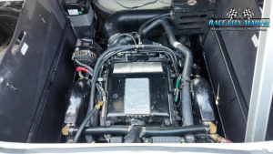 2020 Nautique Boats G23 Paragon for sale in Mooresville, North Carolina