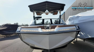 2020 Nautique Boats G23 Paragon for sale in Mooresville, North Carolina