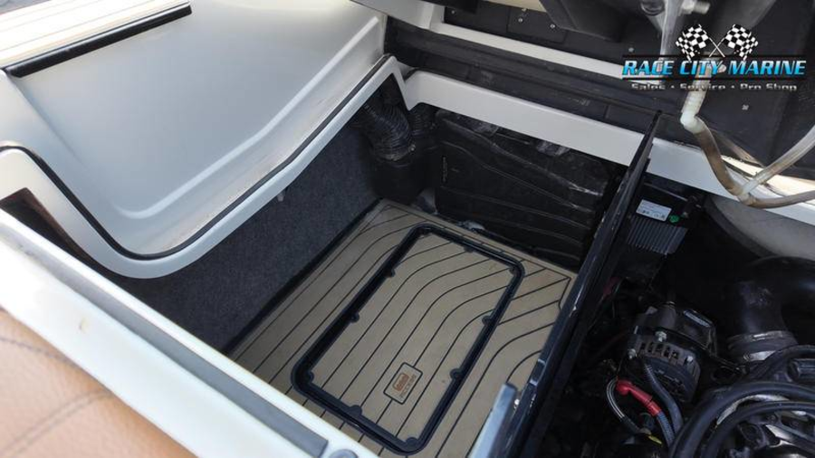 2020 Nautique Boats G23 Paragon for sale in Mooresville, North Carolina