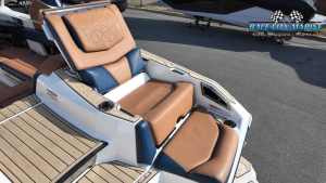 2020 Nautique Boats G23 Paragon for sale in Mooresville, North Carolina