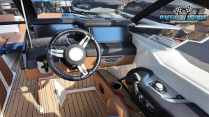 2020 Nautique Boats G23 Paragon for sale in Mooresville, North Carolina