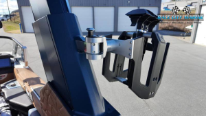 2022 Nautique Boats G23 Paragon for sale in Mooresville, North Carolina