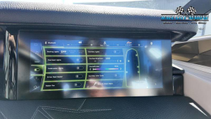 2022 Nautique Boats G23 Paragon for sale in Mooresville, North Carolina