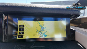 2022 Nautique Boats G23 Paragon for sale in Mooresville, North Carolina