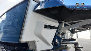 2022 Nautique Boats G23 Paragon for sale in Mooresville, North Carolina