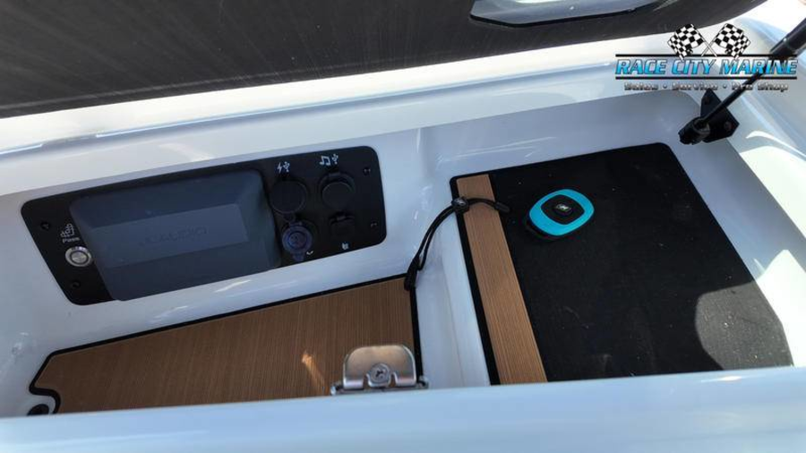 2022 Nautique Boats G25 for sale in Mooresville, North Carolina