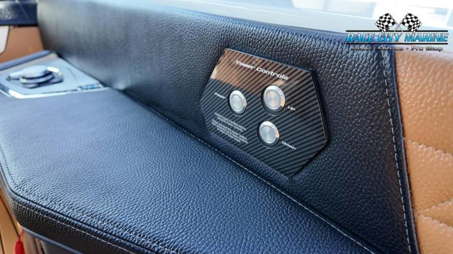 2022 Nautique Boats G25 for sale in Mooresville, North Carolina