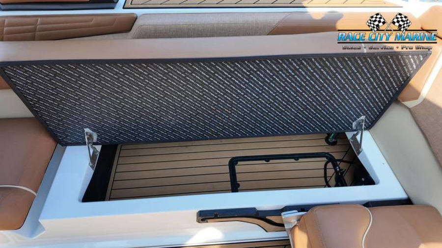 2022 Nautique Boats G25 for sale in Mooresville, North Carolina