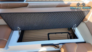 2022 Nautique Boats G25 for sale in Mooresville, North Carolina