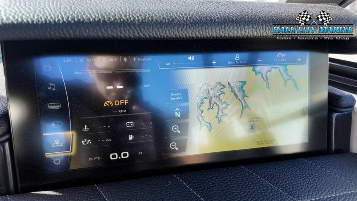 2022 Nautique Boats G25 for sale in Mooresville, North Carolina