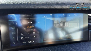 2022 Nautique Boats G25 for sale in Mooresville, North Carolina