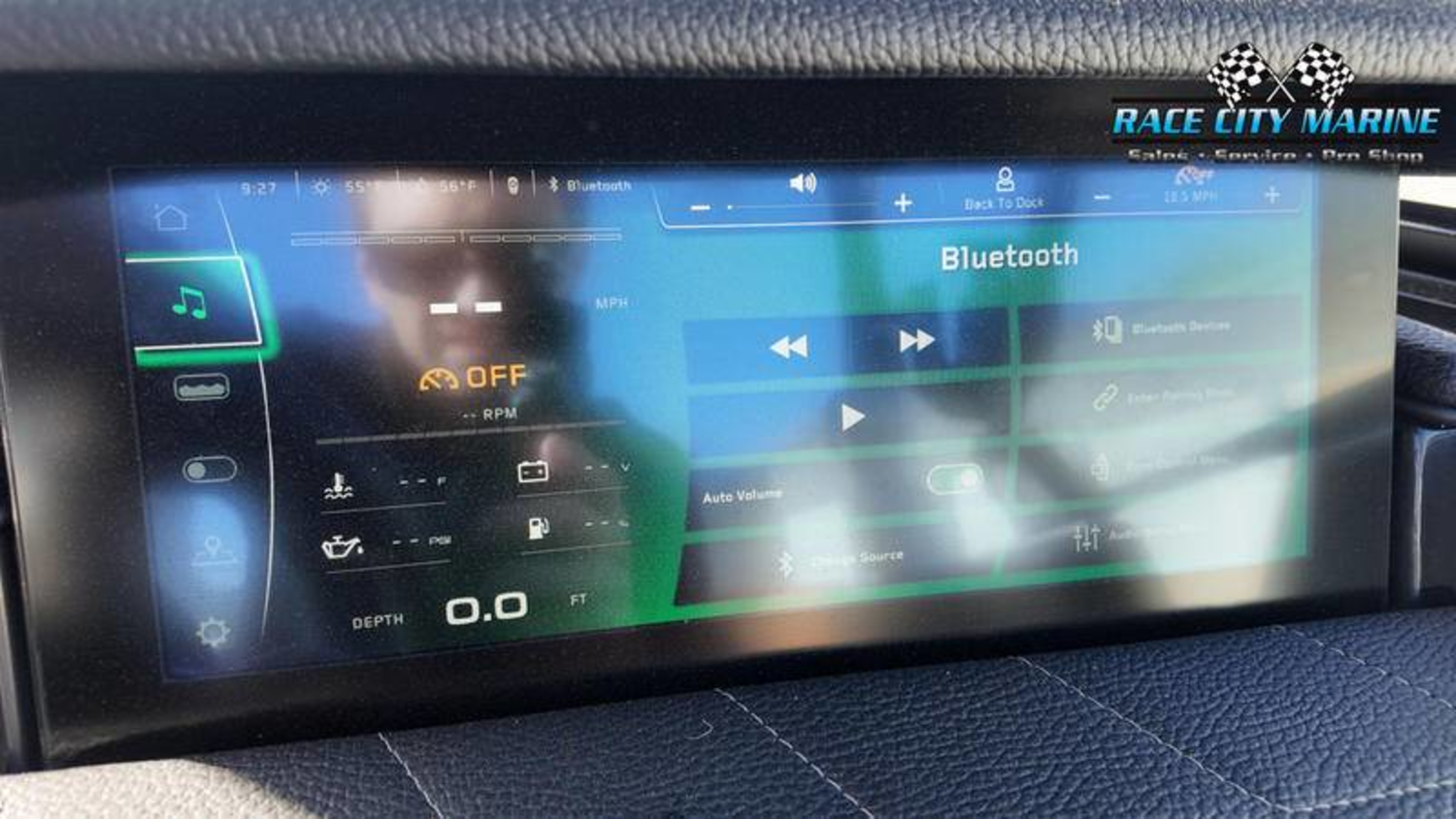 2022 Nautique Boats G25 for sale in Mooresville, North Carolina