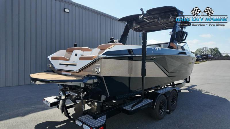 2022 Nautique Boats G25 for sale in Mooresville, North Carolina