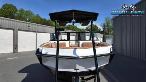 2022 Nautique Boats G25 for sale in Mooresville, North Carolina