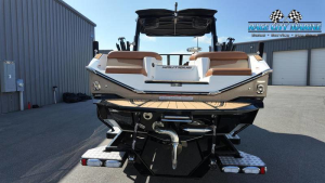 2022 Nautique Boats G25 for sale in Mooresville, North Carolina