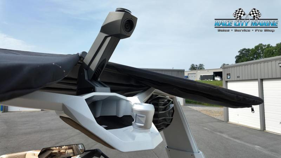 2025 Nautique Boats G25 for sale in Mooresville, North Carolina