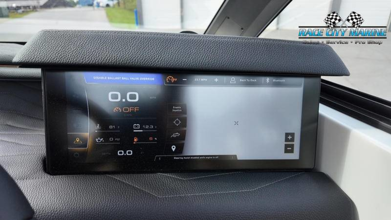 2025 Nautique Boats G25 for sale in Mooresville, North Carolina