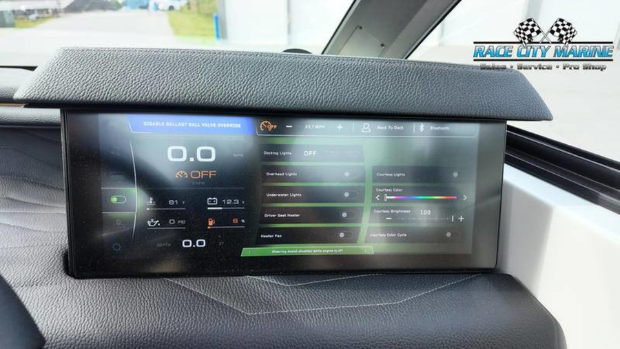 2025 Nautique Boats G25 for sale in Mooresville, North Carolina