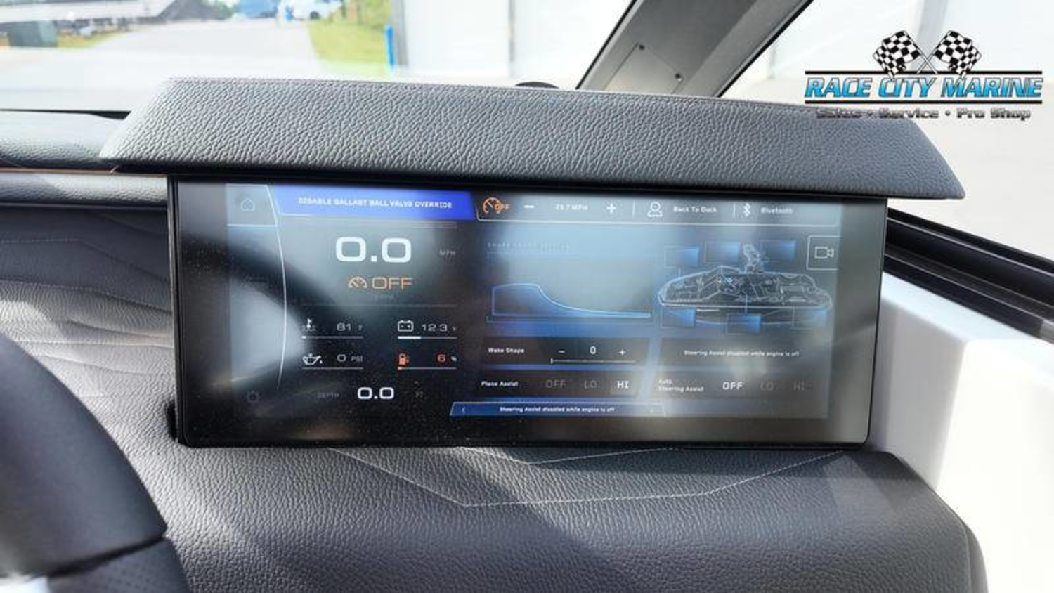 2025 Nautique Boats G25 for sale in Mooresville, North Carolina