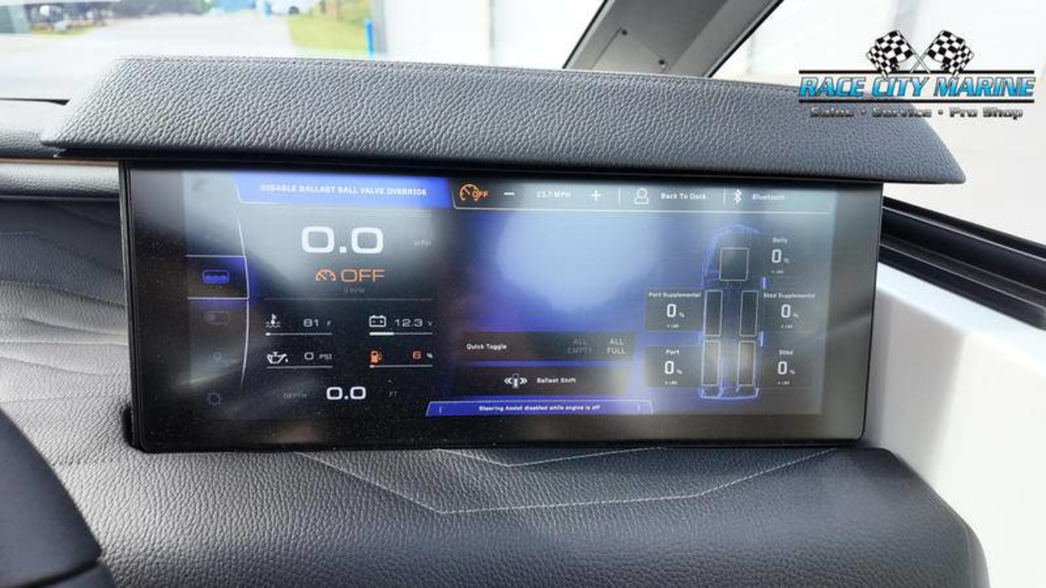 2025 Nautique Boats G25 for sale in Mooresville, North Carolina