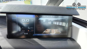 2025 Nautique Boats G25 for sale in Mooresville, North Carolina