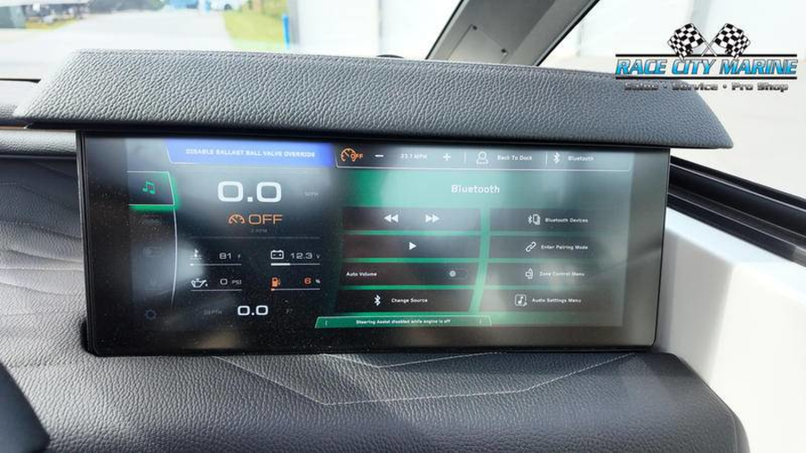 2025 Nautique Boats G25 for sale in Mooresville, North Carolina