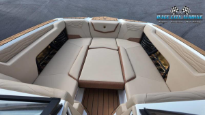2025 Nautique Boats G25 for sale in Mooresville, North Carolina