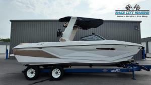 2025 Nautique Boats G25 for sale in Mooresville, North Carolina